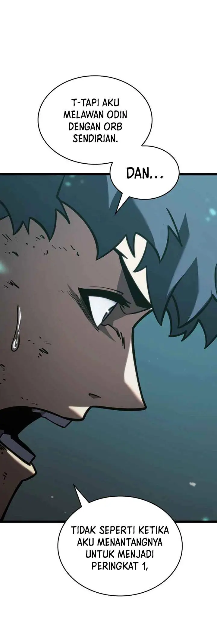 image-komik-return-of-the-sss-class-ranker-chapter-184-50/60