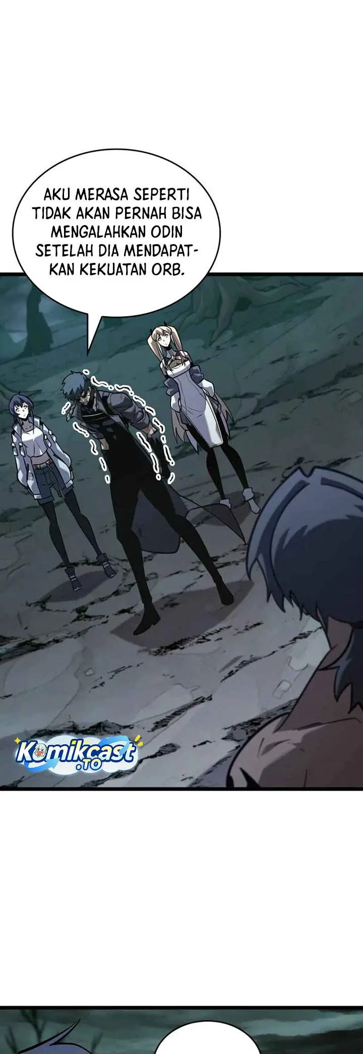 image-komik-return-of-the-sss-class-ranker-chapter-184-51/60