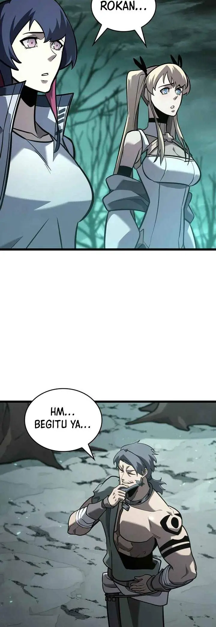 image-komik-return-of-the-sss-class-ranker-chapter-184-52/60