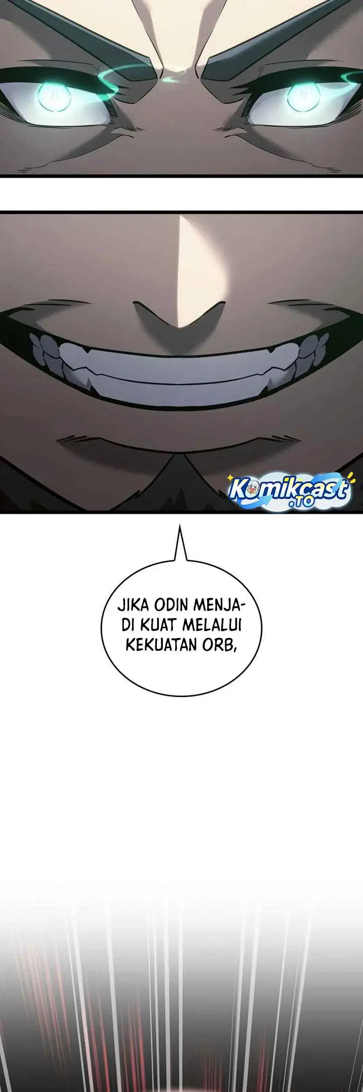 image-komik-return-of-the-sss-class-ranker-chapter-184-55/60