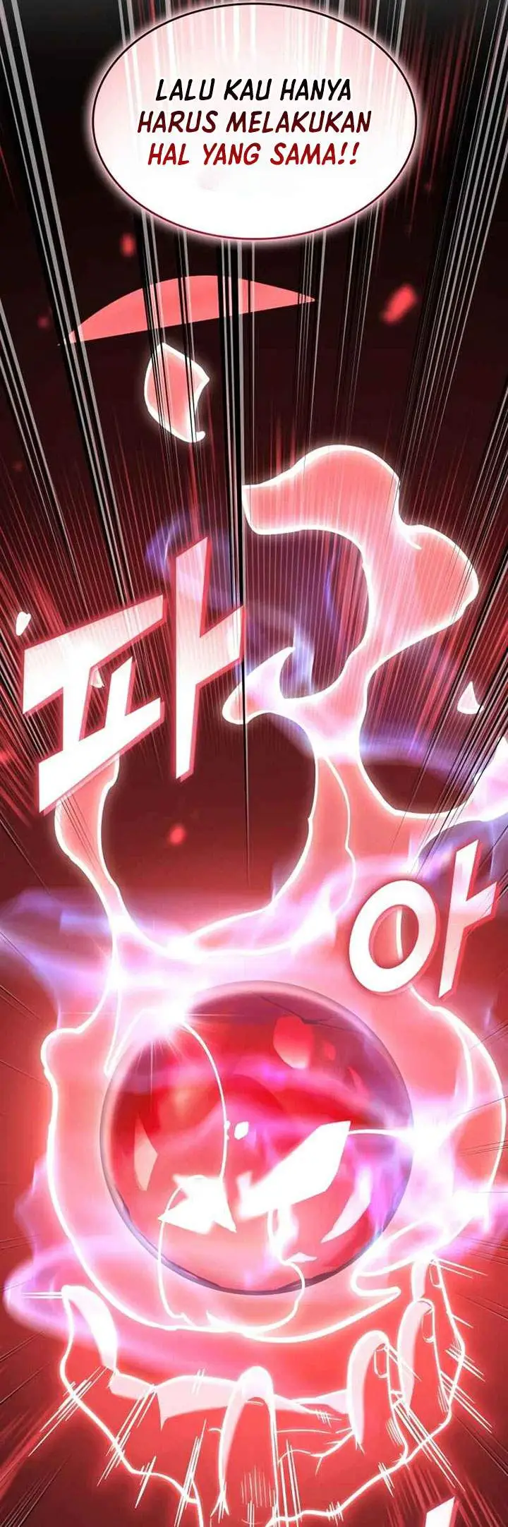 image-komik-return-of-the-sss-class-ranker-chapter-184-56/60