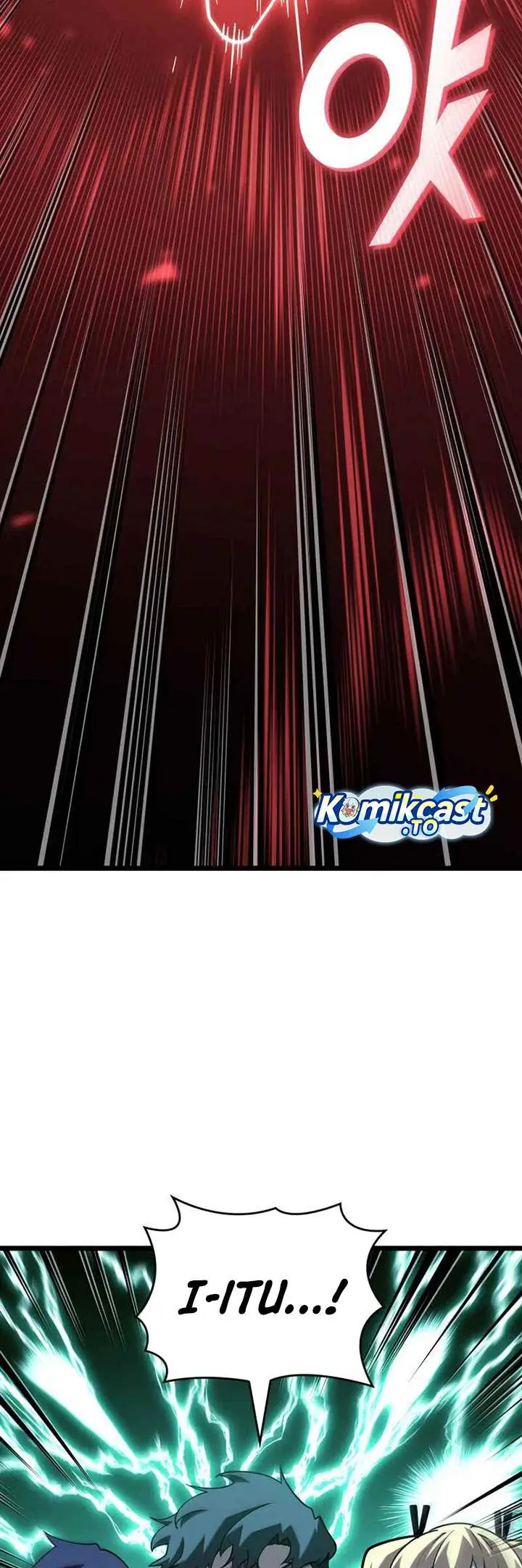 image-komik-return-of-the-sss-class-ranker-chapter-184-57/60