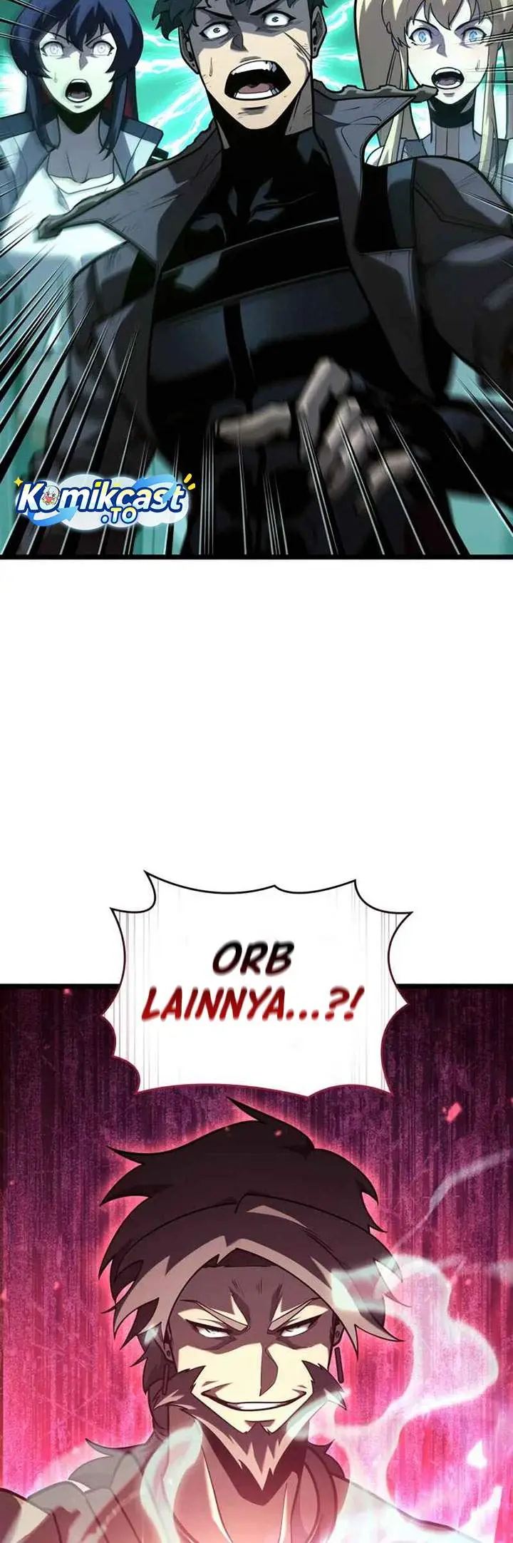 image-komik-return-of-the-sss-class-ranker-chapter-184-58/60