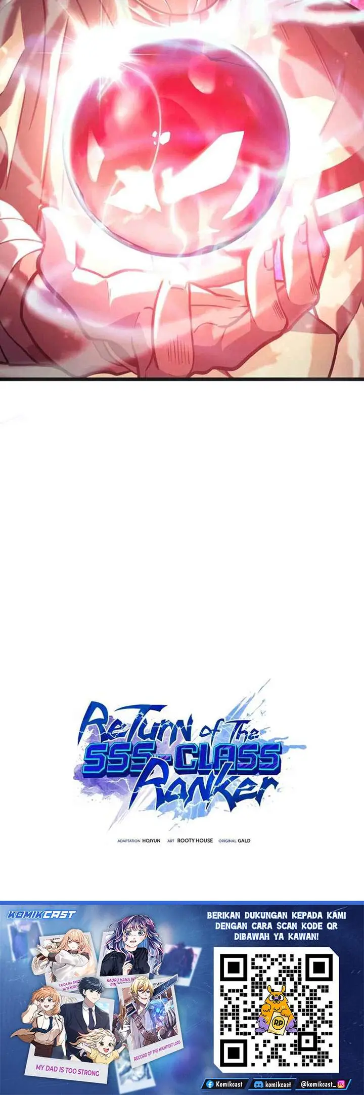 image-komik-return-of-the-sss-class-ranker-chapter-184-59/60