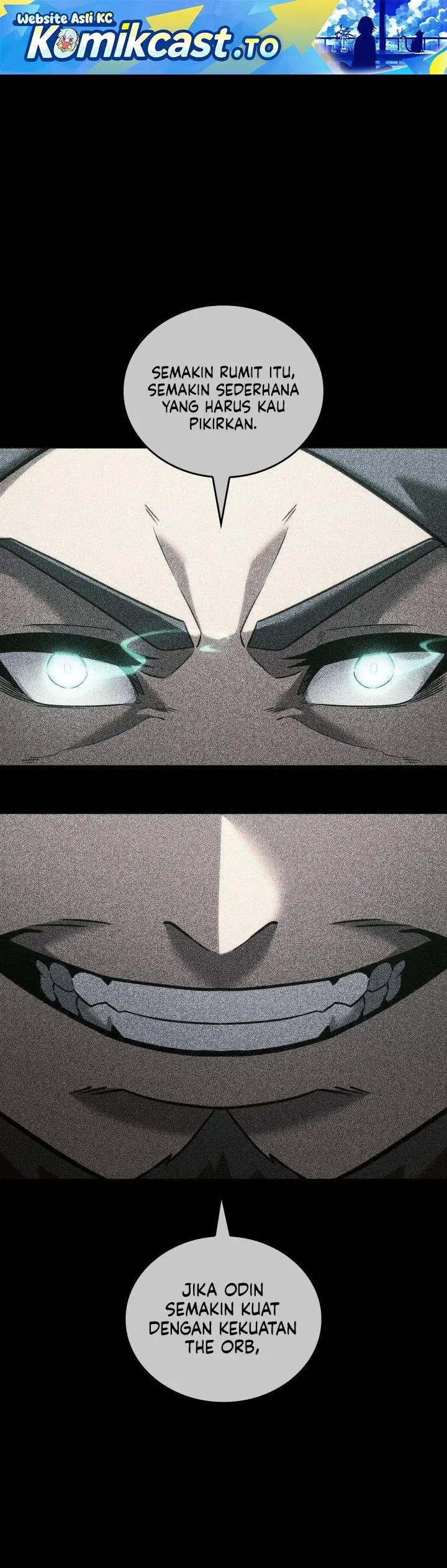 image-komik-return-of-the-sss-class-ranker-chapter-185-0/36