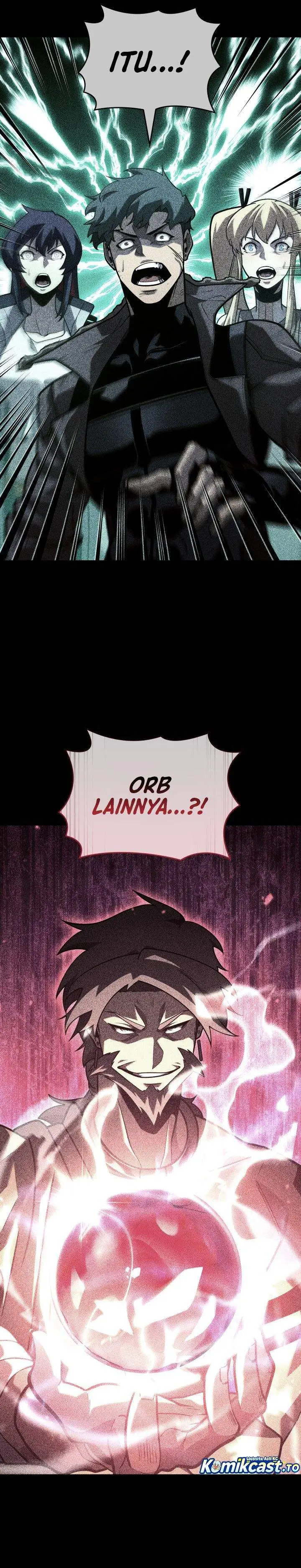 image-komik-return-of-the-sss-class-ranker-chapter-185-2/36