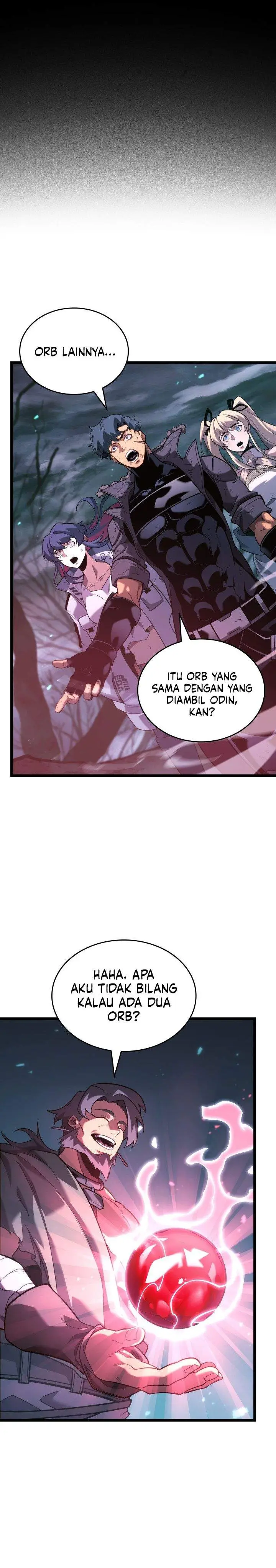 image-komik-return-of-the-sss-class-ranker-chapter-185-3/36