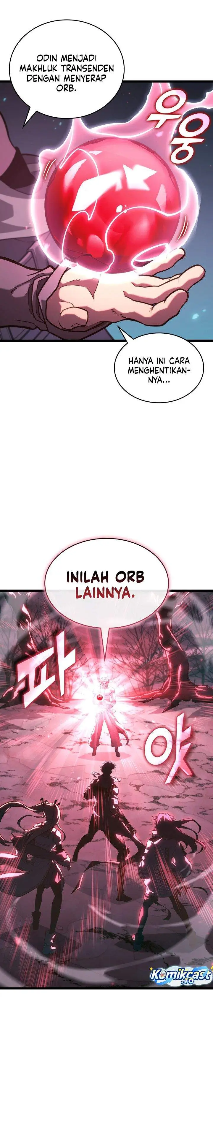 image-komik-return-of-the-sss-class-ranker-chapter-185-4/36