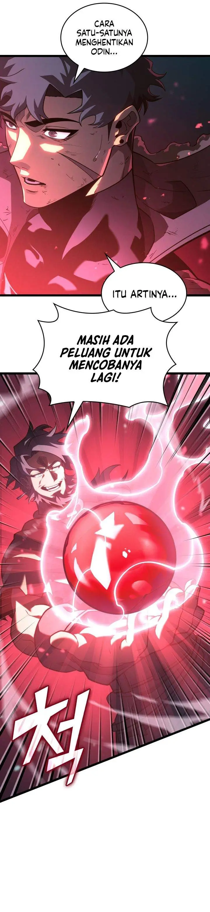 image-komik-return-of-the-sss-class-ranker-chapter-185-5/36