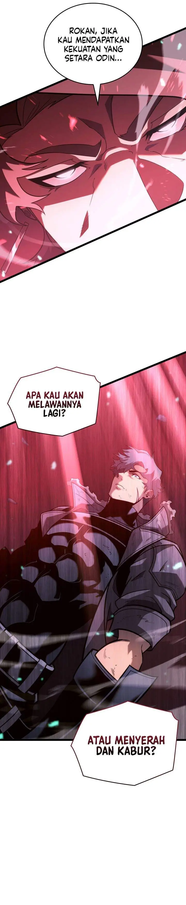 image-komik-return-of-the-sss-class-ranker-chapter-185-6/36
