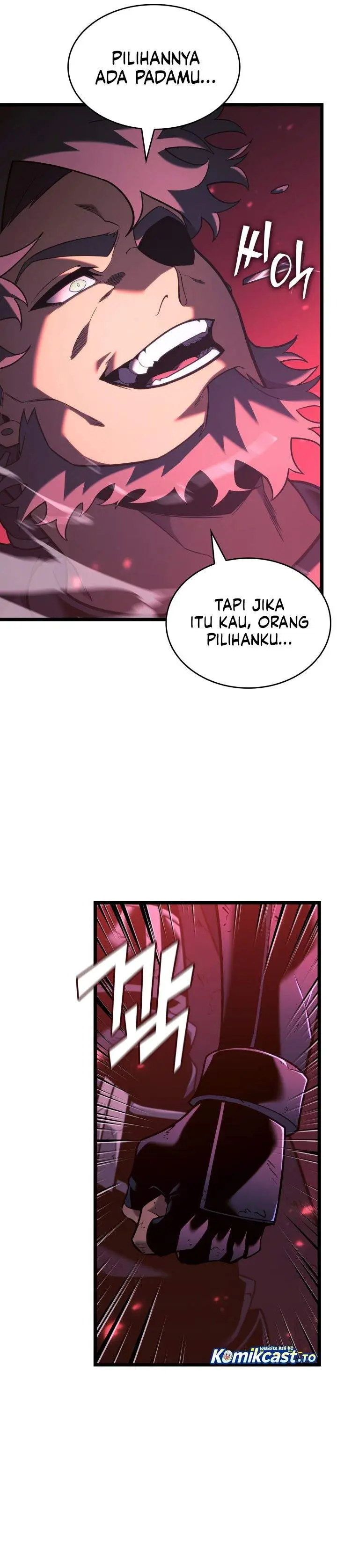 image-komik-return-of-the-sss-class-ranker-chapter-185-7/36