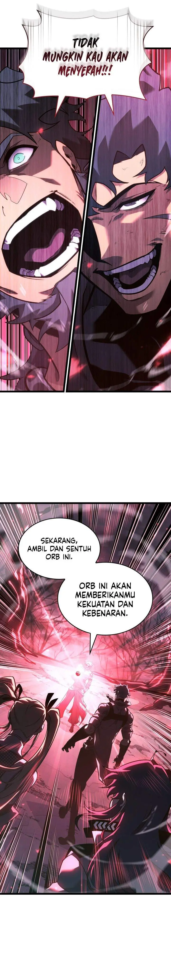 image-komik-return-of-the-sss-class-ranker-chapter-185-8/36