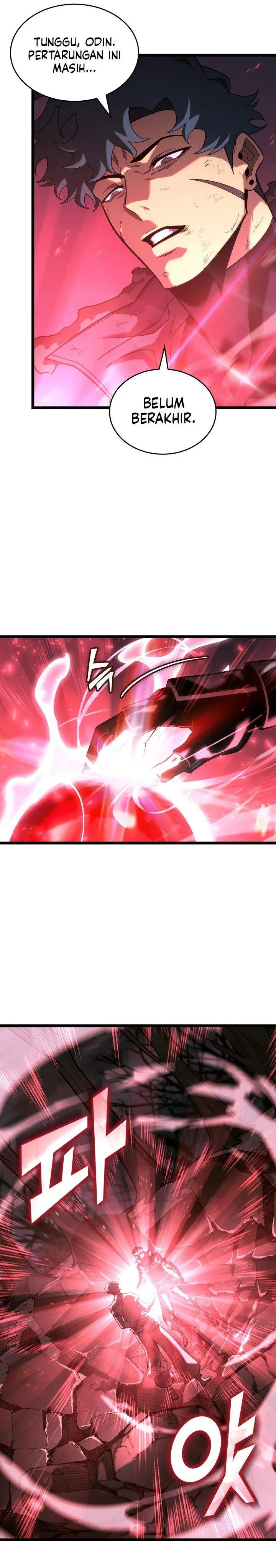 image-komik-return-of-the-sss-class-ranker-chapter-185-10/36