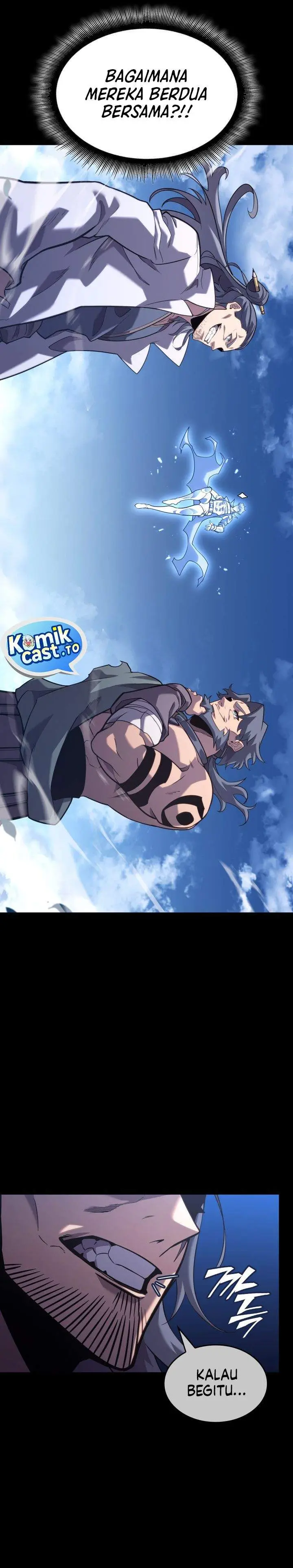 image-komik-return-of-the-sss-class-ranker-chapter-185-15/36