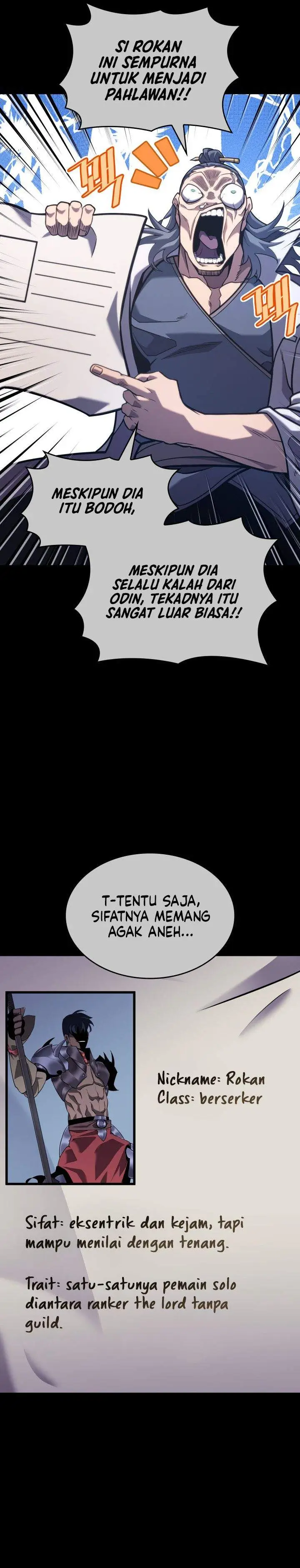 image-komik-return-of-the-sss-class-ranker-chapter-185-16/36