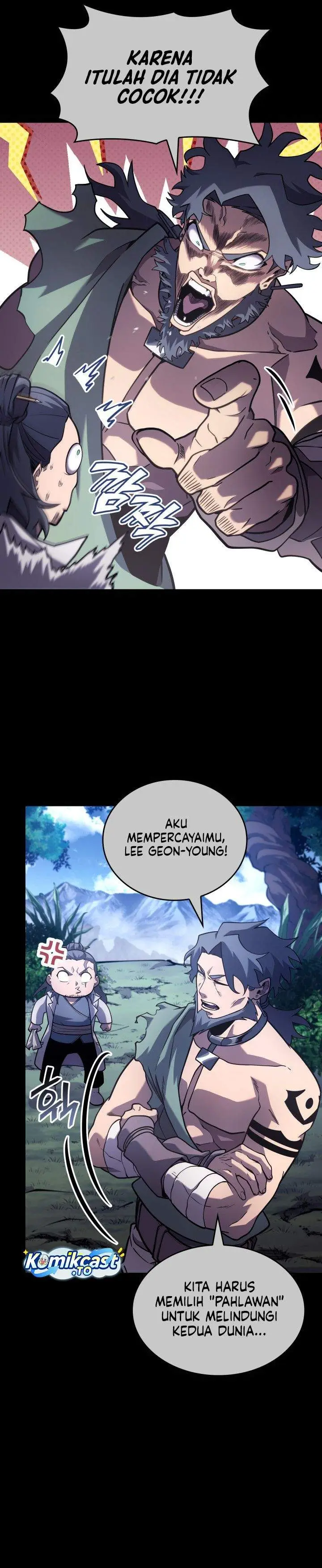 image-komik-return-of-the-sss-class-ranker-chapter-185-17/36