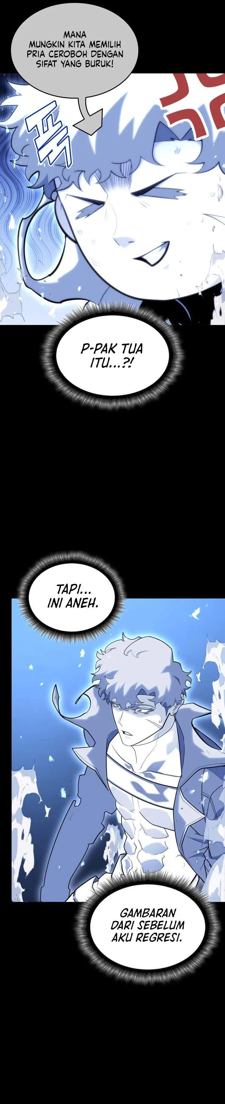 image-komik-return-of-the-sss-class-ranker-chapter-185-18/36