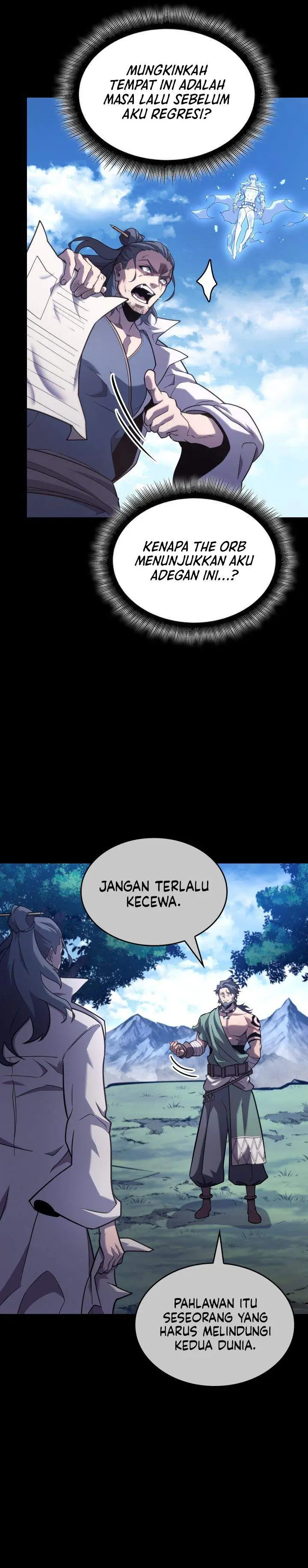 image-komik-return-of-the-sss-class-ranker-chapter-185-19/36
