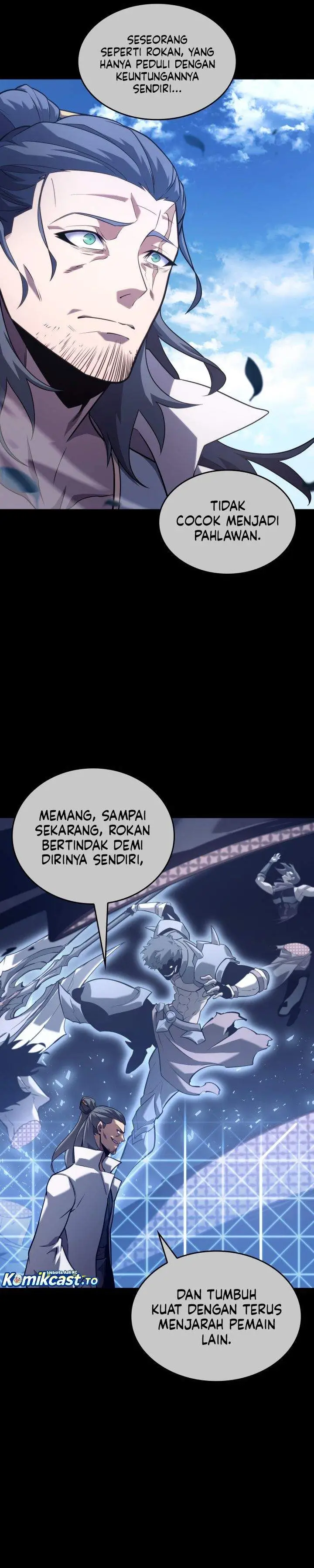 image-komik-return-of-the-sss-class-ranker-chapter-185-20/36