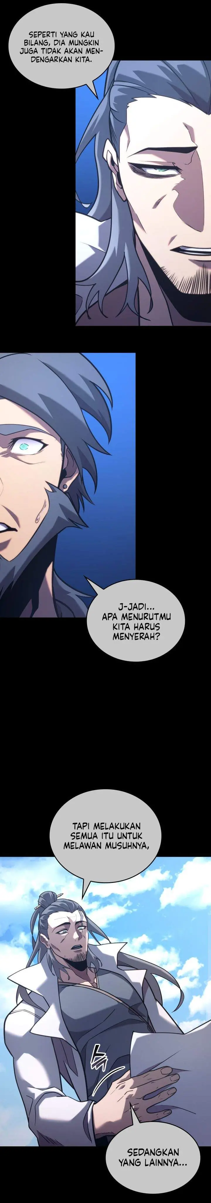 image-komik-return-of-the-sss-class-ranker-chapter-185-21/36