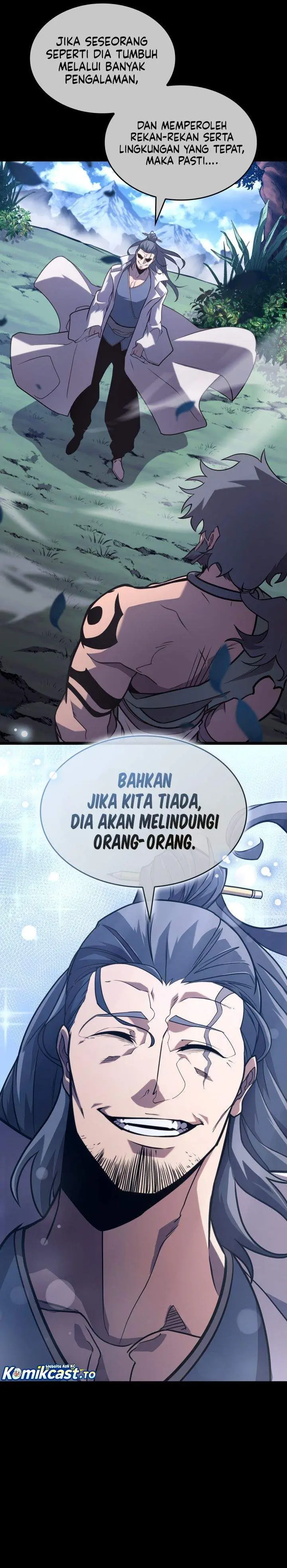 image-komik-return-of-the-sss-class-ranker-chapter-185-23/36