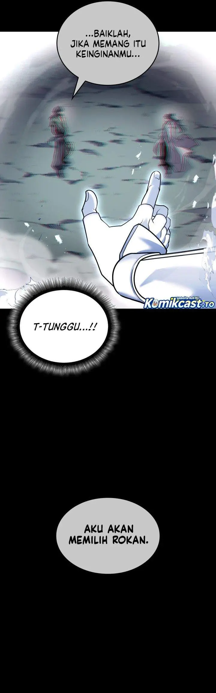 image-komik-return-of-the-sss-class-ranker-chapter-185-26/36
