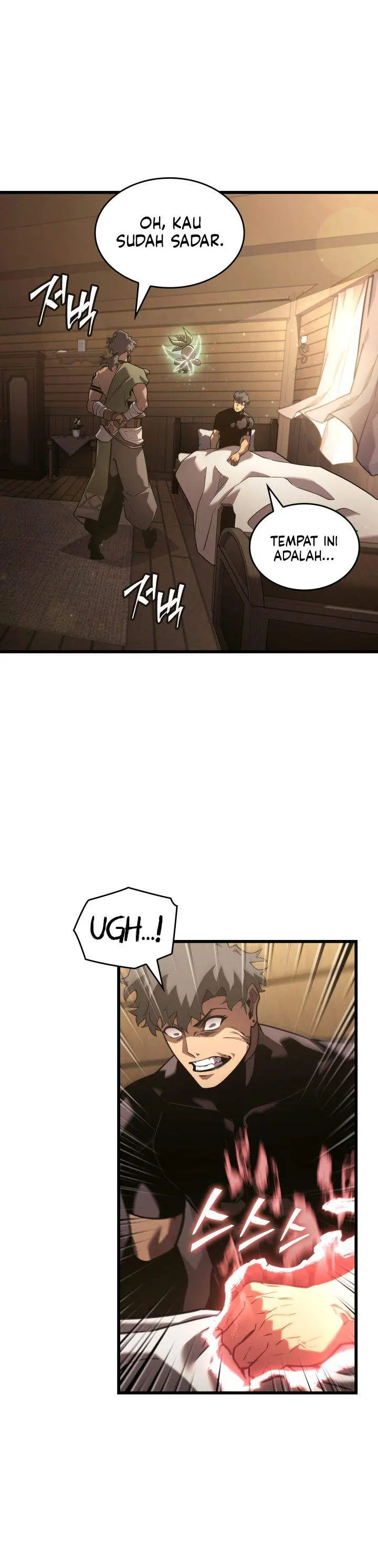 image-komik-return-of-the-sss-class-ranker-chapter-185-28/36