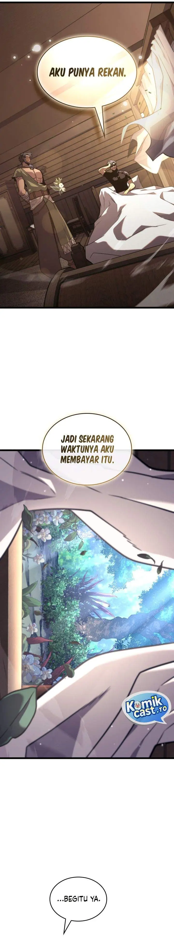 image-komik-return-of-the-sss-class-ranker-chapter-185-32/36
