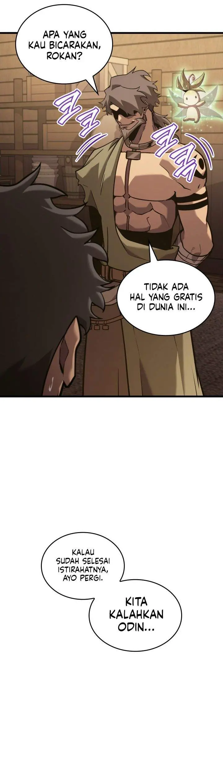 image-komik-return-of-the-sss-class-ranker-chapter-185-34/36