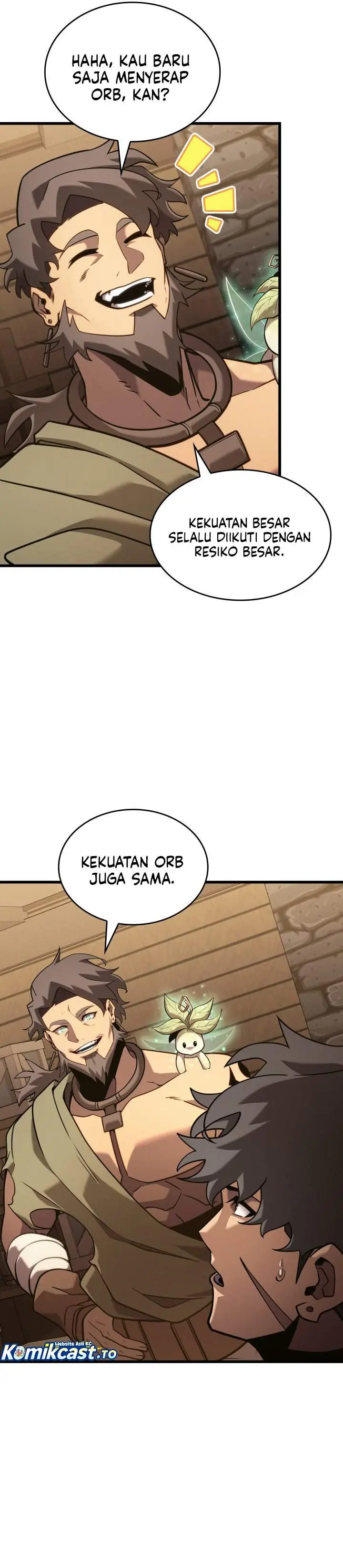 image-komik-return-of-the-sss-class-ranker-chapter-186-2/36