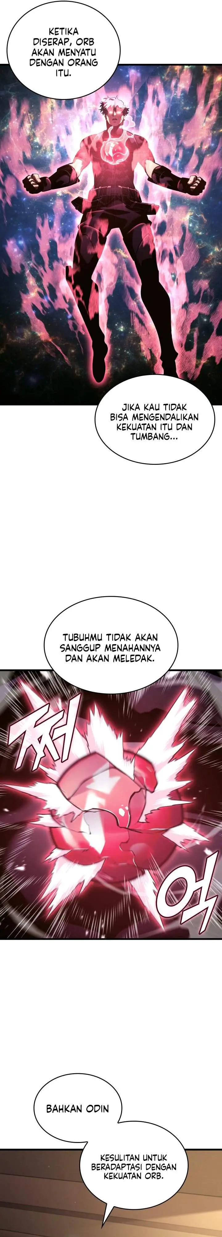 image-komik-return-of-the-sss-class-ranker-chapter-186-3/36