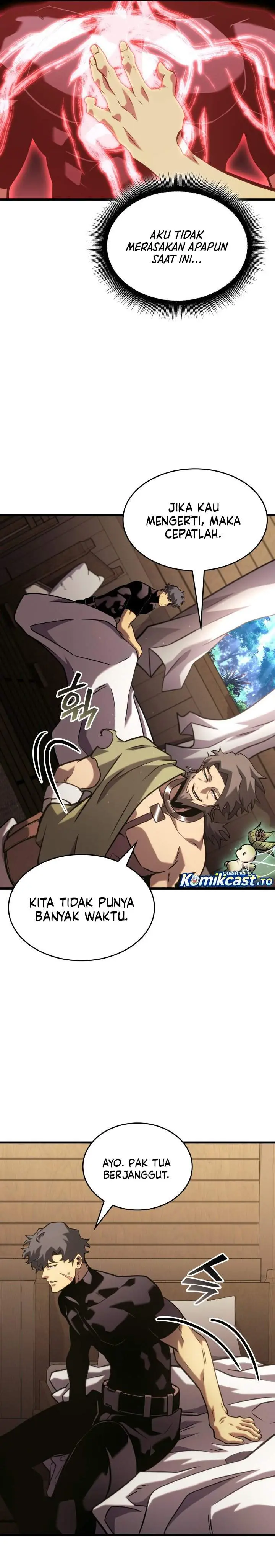image-komik-return-of-the-sss-class-ranker-chapter-186-5/36