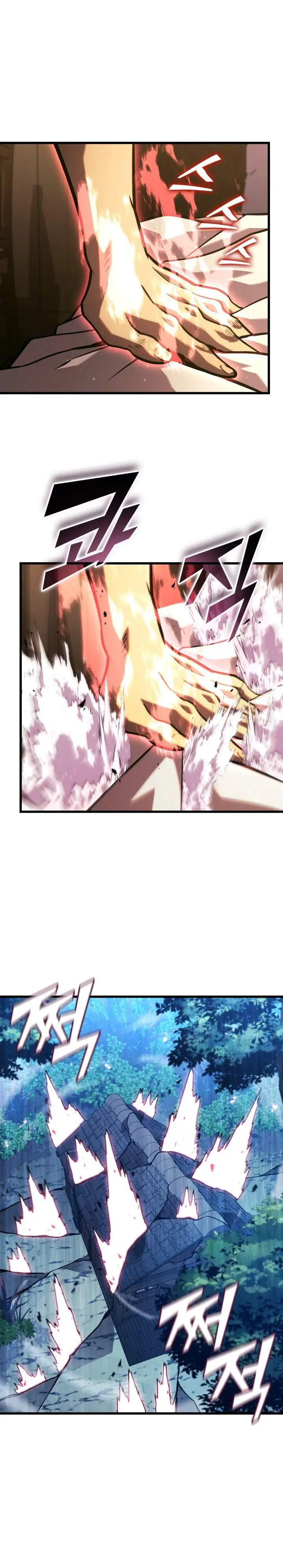 image-komik-return-of-the-sss-class-ranker-chapter-186-6/36