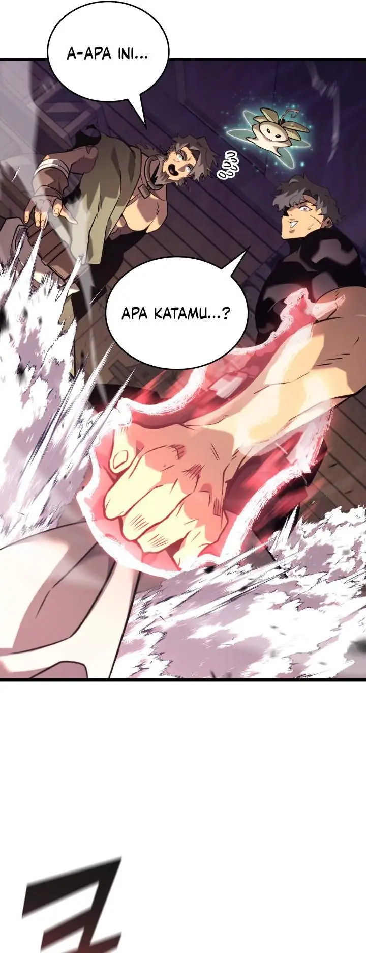 image-komik-return-of-the-sss-class-ranker-chapter-186-7/36