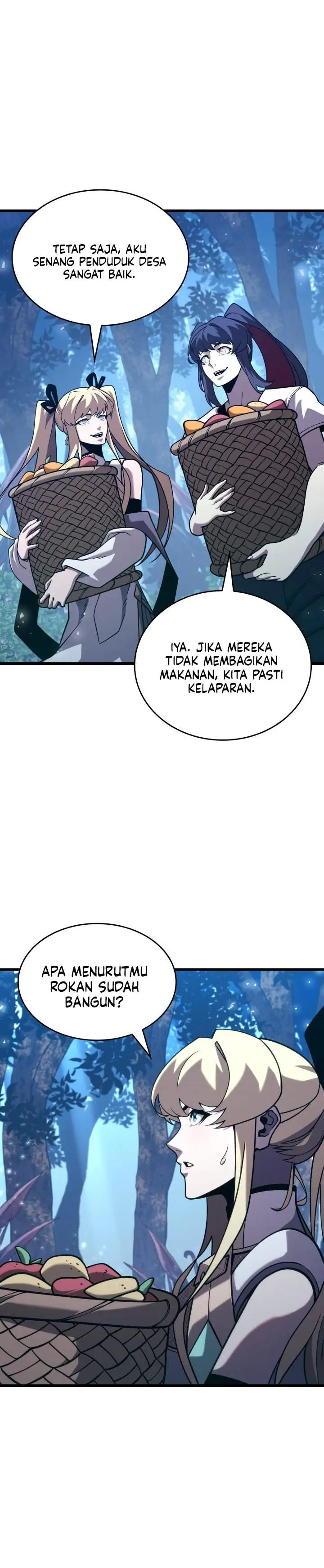 image-komik-return-of-the-sss-class-ranker-chapter-186-9/36