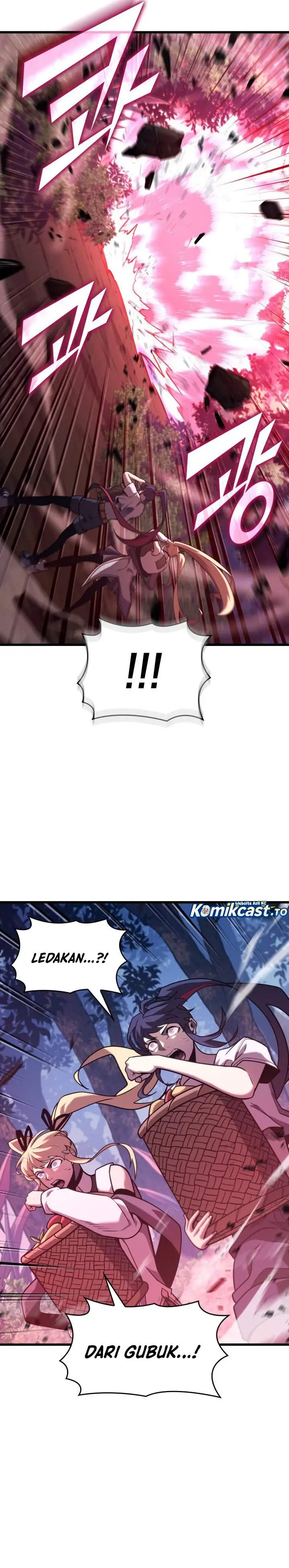 image-komik-return-of-the-sss-class-ranker-chapter-186-11/36