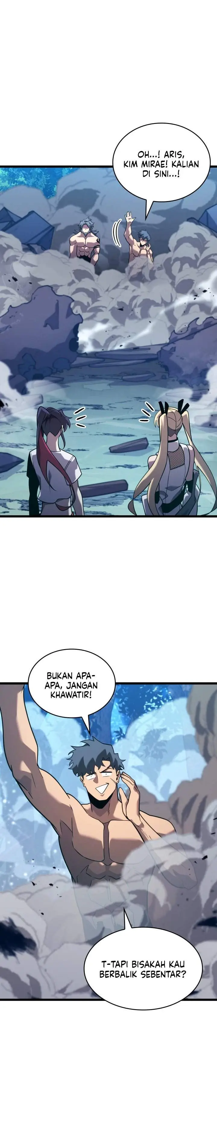 image-komik-return-of-the-sss-class-ranker-chapter-186-13/36