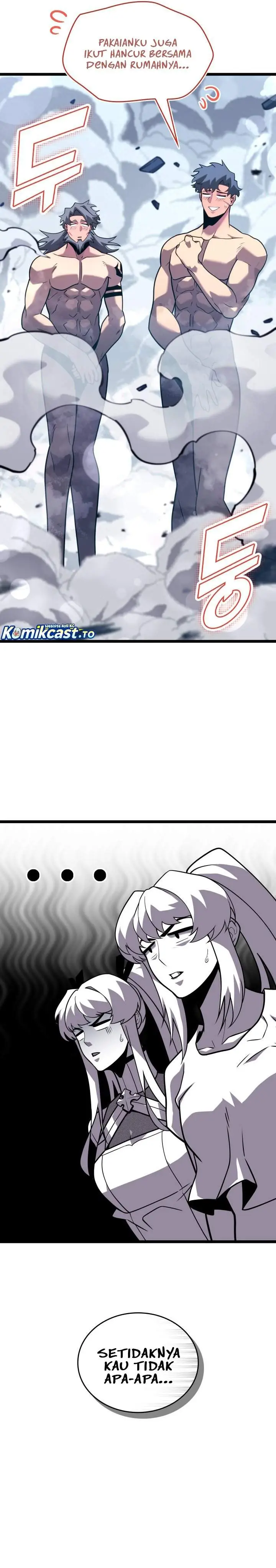 image-komik-return-of-the-sss-class-ranker-chapter-186-14/36