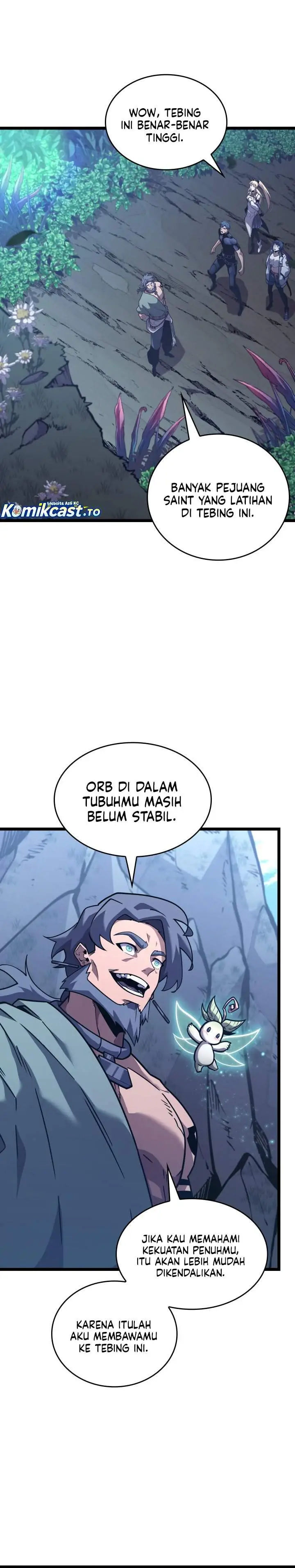 image-komik-return-of-the-sss-class-ranker-chapter-186-16/36