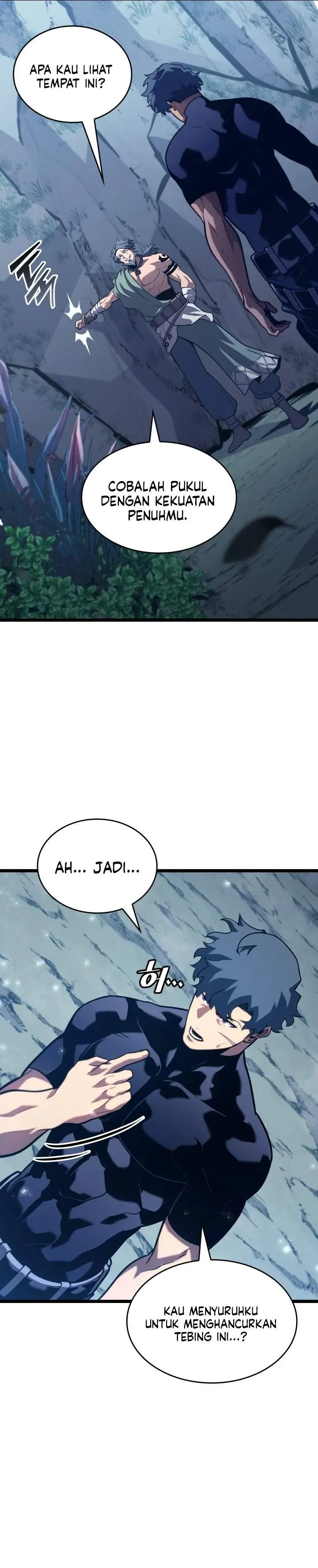 image-komik-return-of-the-sss-class-ranker-chapter-186-17/36