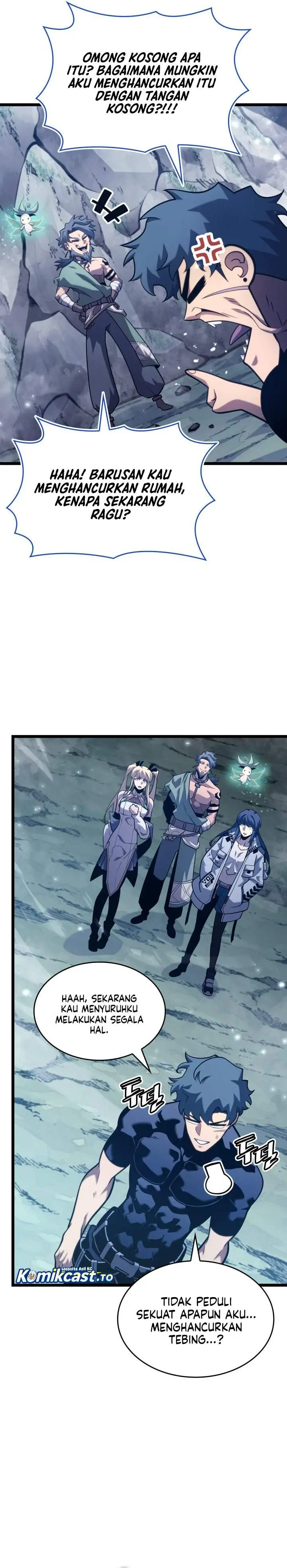 image-komik-return-of-the-sss-class-ranker-chapter-186-18/36