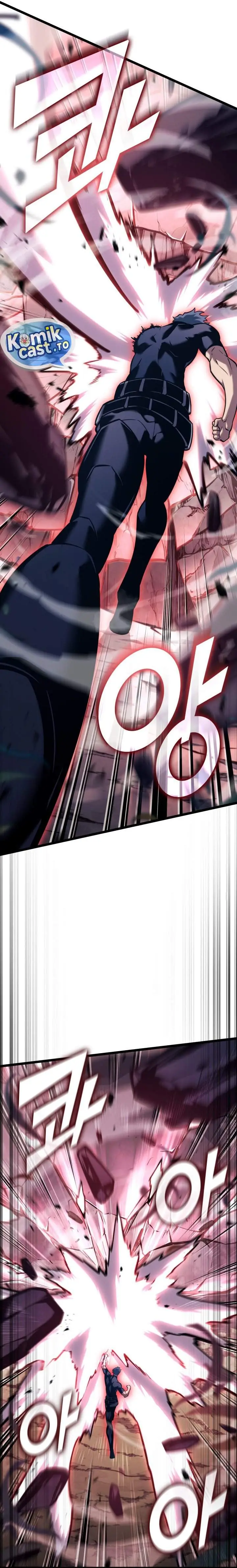 image-komik-return-of-the-sss-class-ranker-chapter-186-22/36