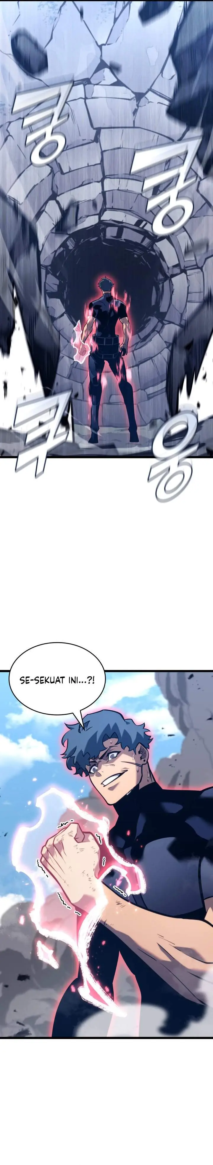 image-komik-return-of-the-sss-class-ranker-chapter-186-24/36