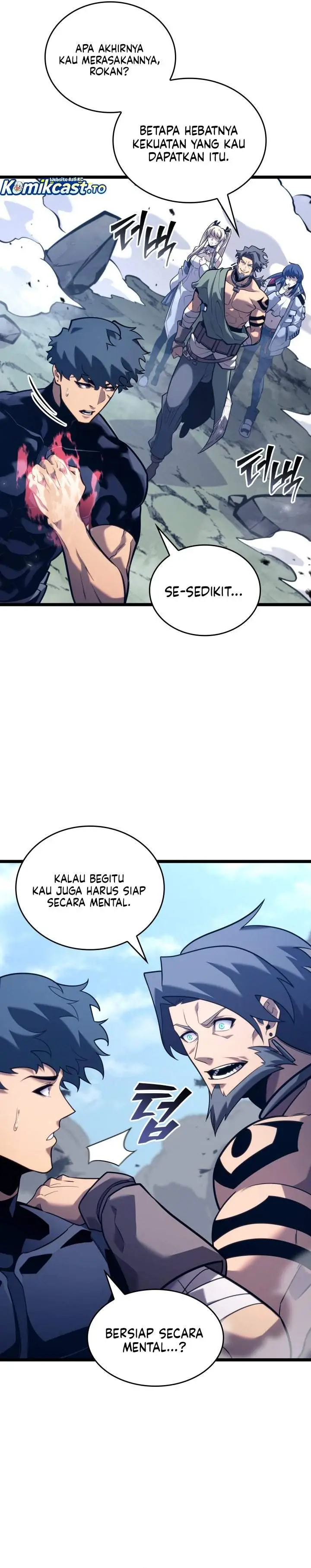 image-komik-return-of-the-sss-class-ranker-chapter-186-25/36