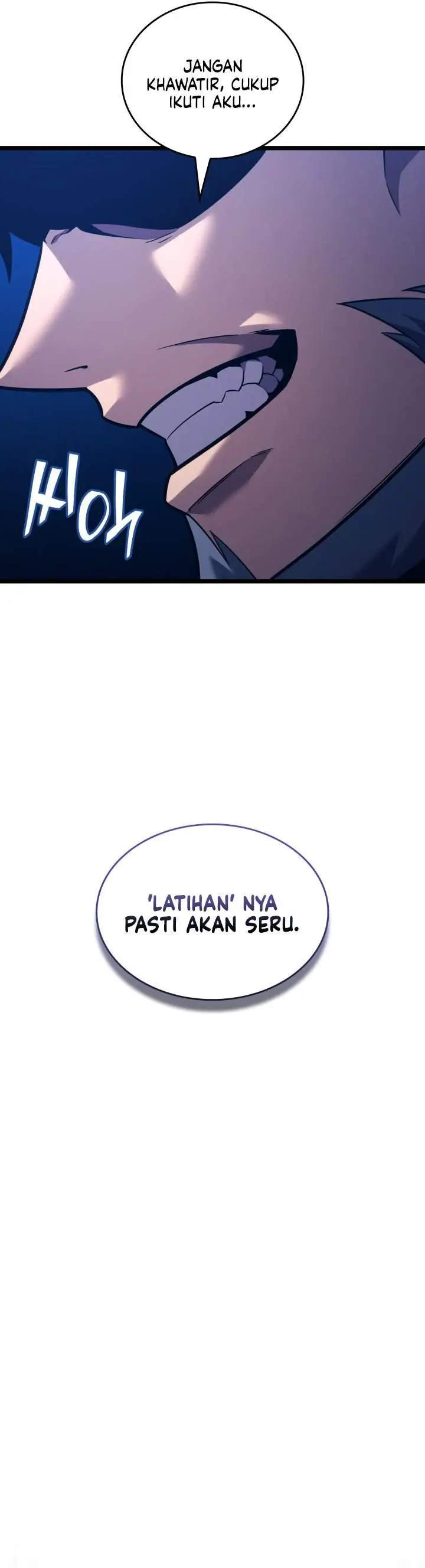 image-komik-return-of-the-sss-class-ranker-chapter-186-26/36
