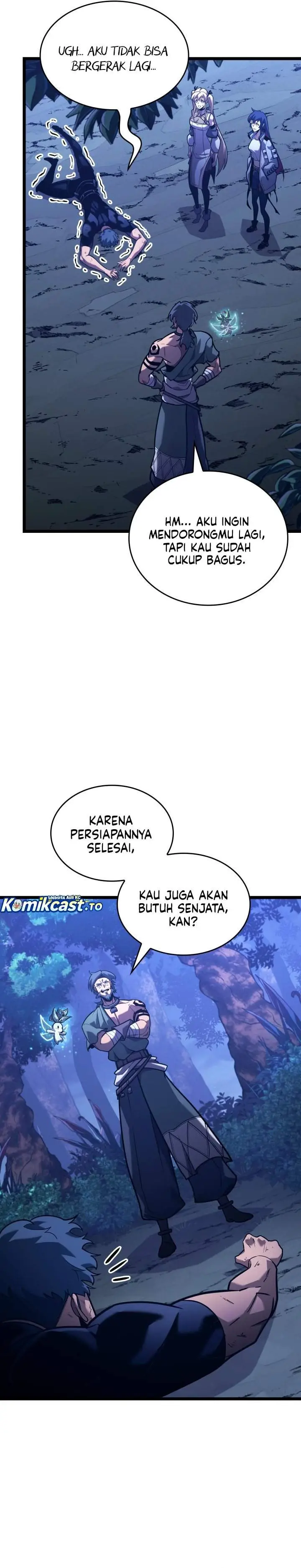 image-komik-return-of-the-sss-class-ranker-chapter-186-29/36