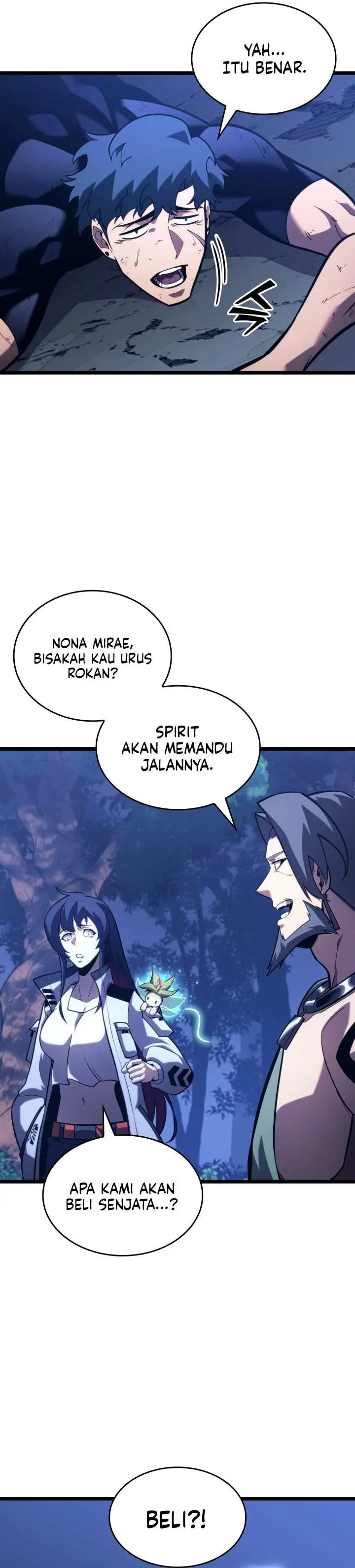 image-komik-return-of-the-sss-class-ranker-chapter-186-30/36