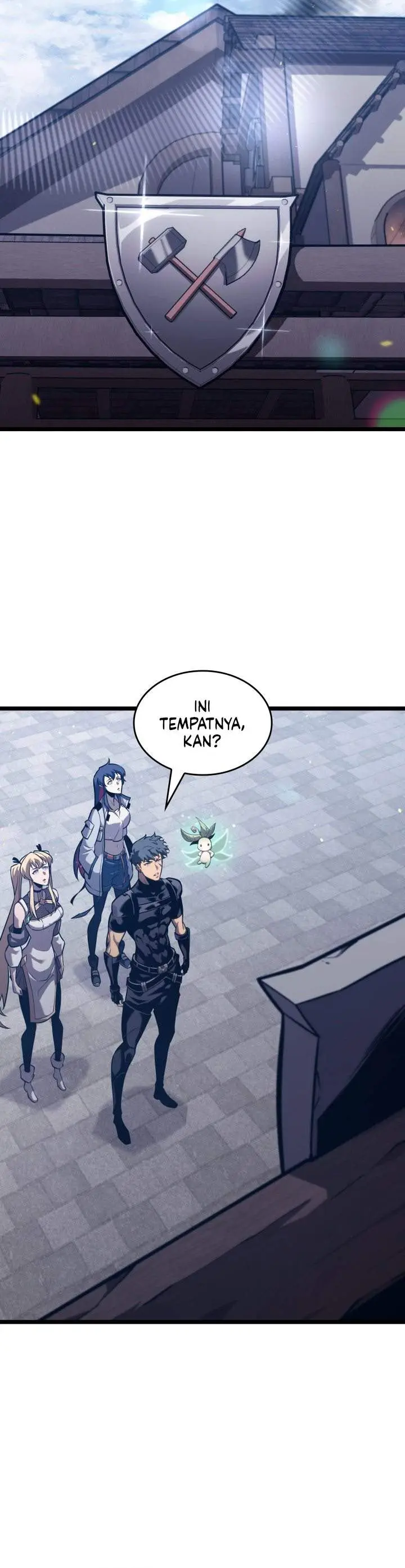 image-komik-return-of-the-sss-class-ranker-chapter-187-1/33