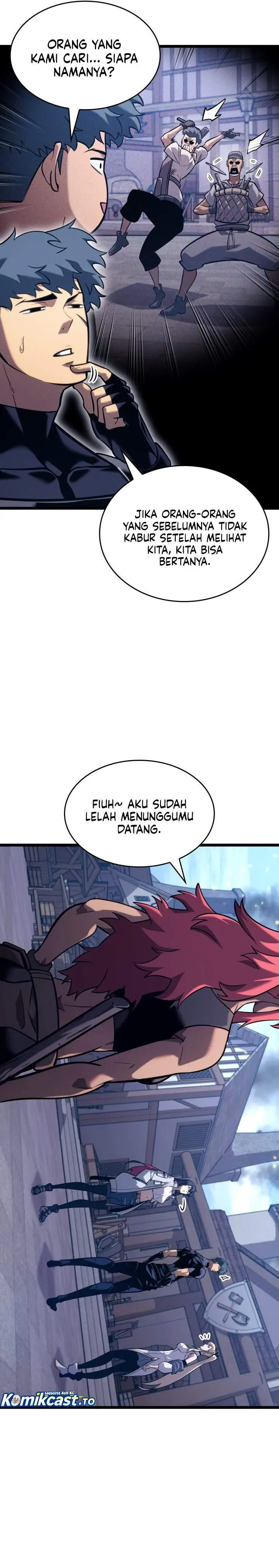 image-komik-return-of-the-sss-class-ranker-chapter-187-2/33