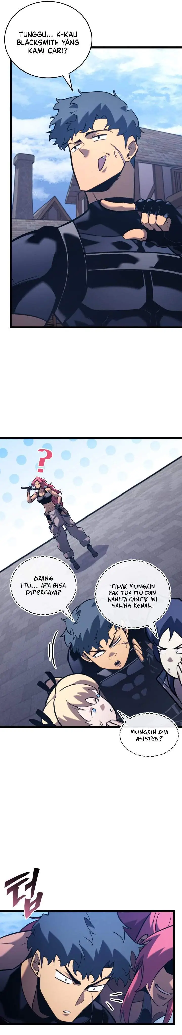 image-komik-return-of-the-sss-class-ranker-chapter-187-4/33